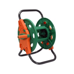 SUPORT FURTUN DE GRADINA 45M 2