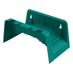 SUPORT DE PERETE PENTRU FURTUN