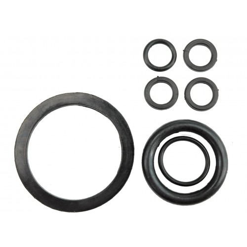 SET OF GASKETS