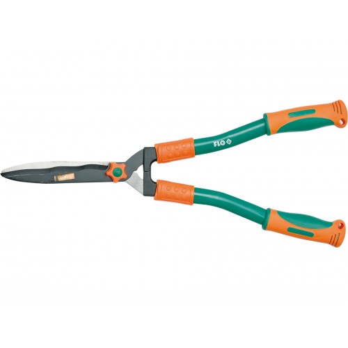 FOARFECA GARD VIU 620 MM