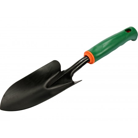 TROWEL