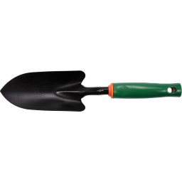 TROWEL 2