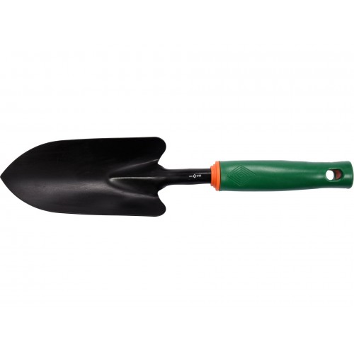TROWEL