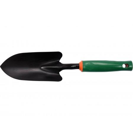 TROWEL