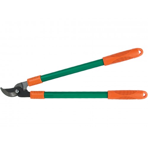 FOARFECA PENTRU CRENGI 535 MM TEFLON