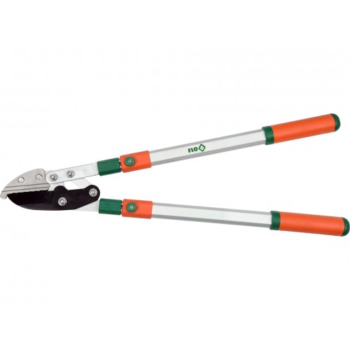 TELESCOPIC ALU. BYPASS LOPPER 690-1030MM