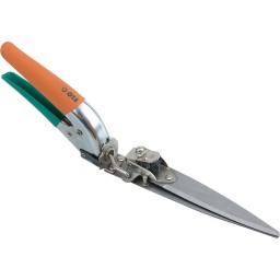 FOARFECA PENTRU IARBA 320 MM REGLABILA 3 POZITII