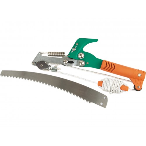FIERASTRAU PENTRU POMI CU PARGHIE, 330 MM,...