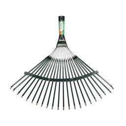 GREBLA GRADINARIT FARA COADA 425 MM