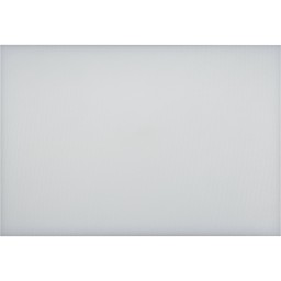 Tocator 500x340x20 alb 2