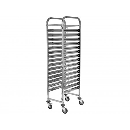 Crucior transport containere GN11