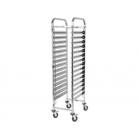 Crucior transport containere GN11