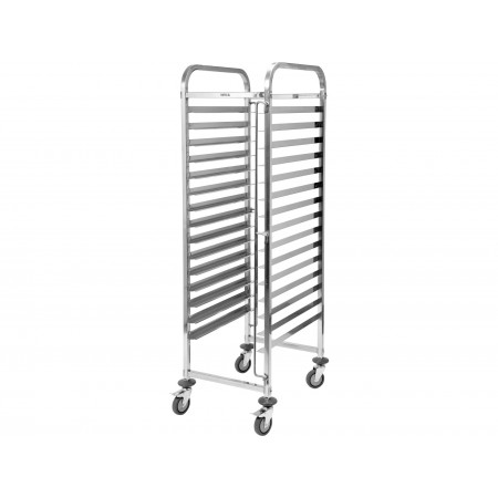 Cariucior de transport tavi 470x620x 170