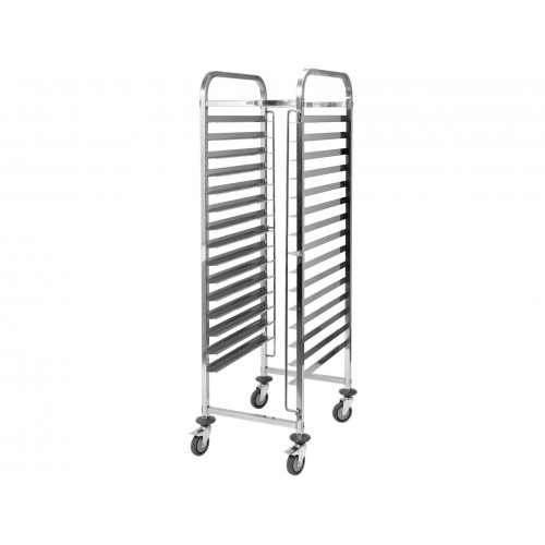 Cariucior de transport tavi 470x620x 170