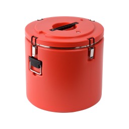 TERMOS PLASTIC 48L