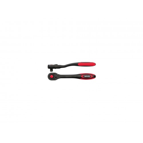 ANTRENOR CU CLICHET 14144 MM
