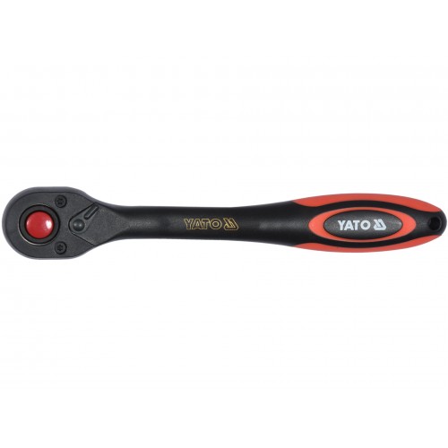 ANTRENOR CU CLICHET 38202 MM