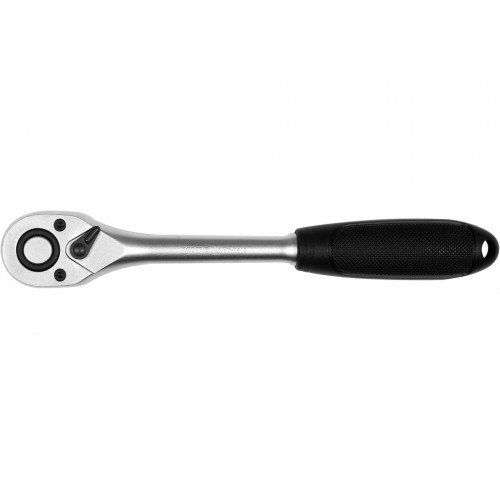 ANTRENOR CU CLICHET 38 185 MM