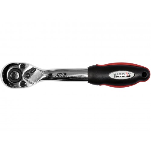 ANTRENOR CU CLICHET CURBAT 14