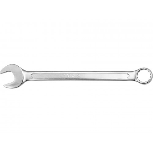 CHEIE COMBINATA SATINATA 32 MM
