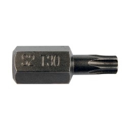 CAP SURUBELNITA T30X30 S2 TORX