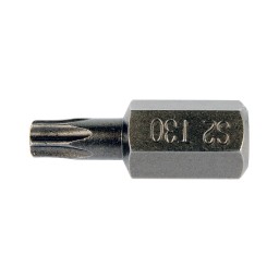 CAP SURUBELNITA T30X30 S2 TORX 2