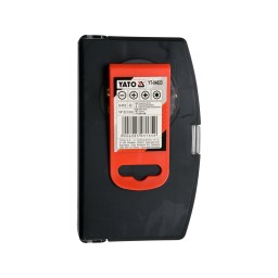 TRUSA 34 BITI CU ADAPTOR SI PRELUNGITOR 2