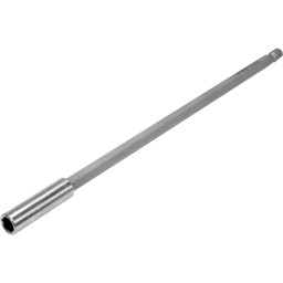 PRELUNGITOR MAGNETIC PT BITI, 200 MM 2