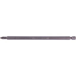 SCREWDRIVER BIT PH2X150