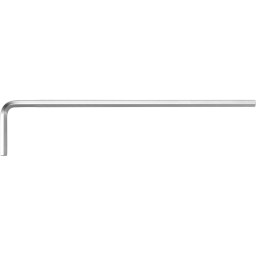 HEX KEY LONG  3,0 MM