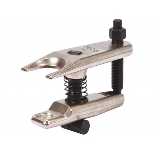 EXTRACTOR ARTICULATII SFERICE