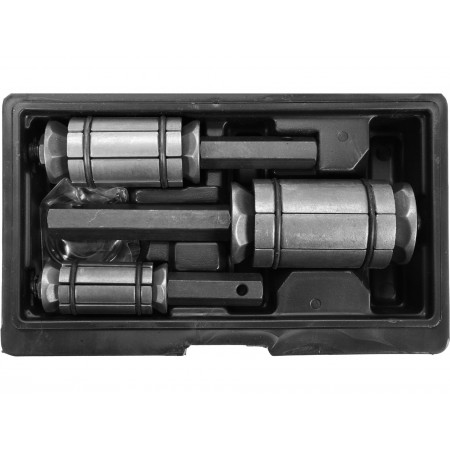 SET AJUSTTEVI ESAP 294238625489mm