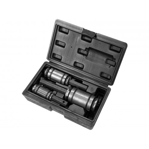 SET AJUSTTEVI ESAP 294238625489mm