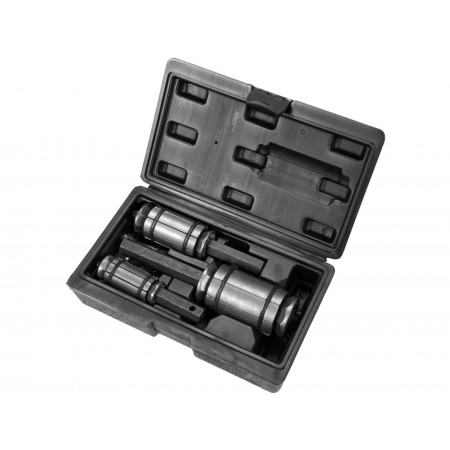 SET AJUSTTEVI ESAP 294238625489mm