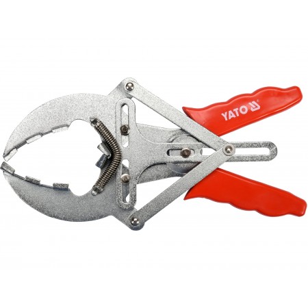 CLESTE PT INEL PISTON 40100MM