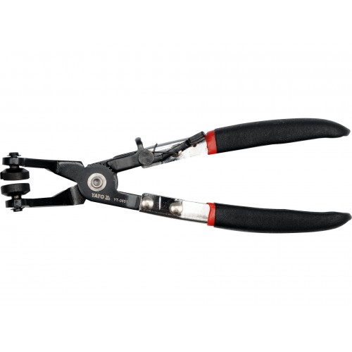 CLESTE PT SIG.FURTUN VF.INDOIT 215MM