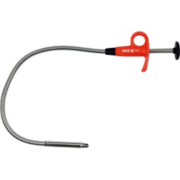 KIT DE RECUPERARE CU CAP MAGNETIC SI LED