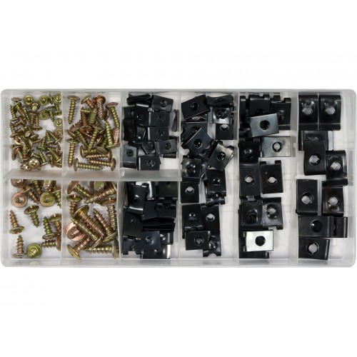 SET SURUBURI SI CLEME 170BUC