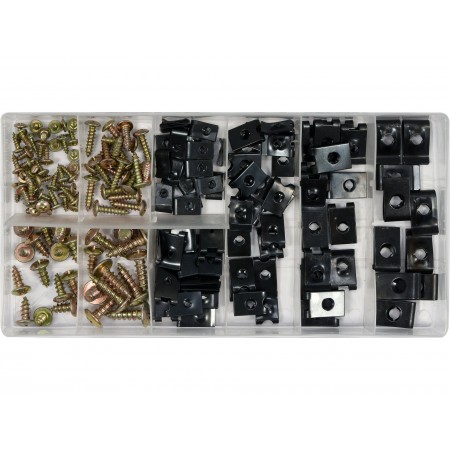 SET SURUBURI SI CLEME 170BUC