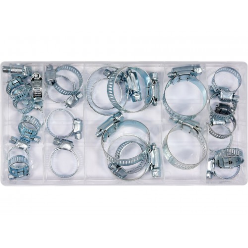 SET COLIERE FURTUN, 26 BUC