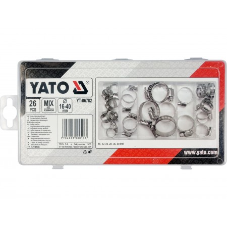 SET COLIERE FURTUN, 26 BUC
