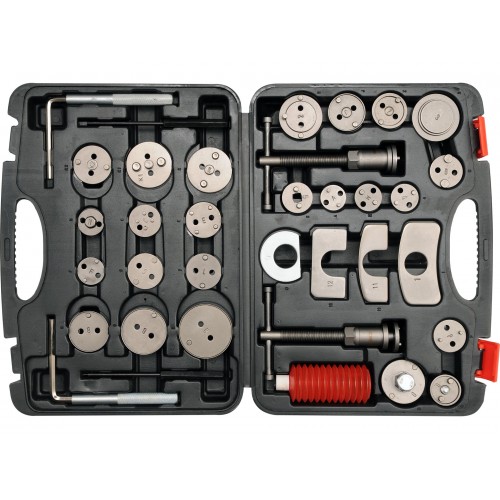 SET SEPARATOARE ETRIERE FRINA 35 BUC