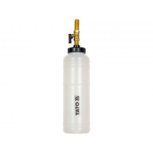 KIT PNEUMATIC SCURGERE SISTEM FRNARE