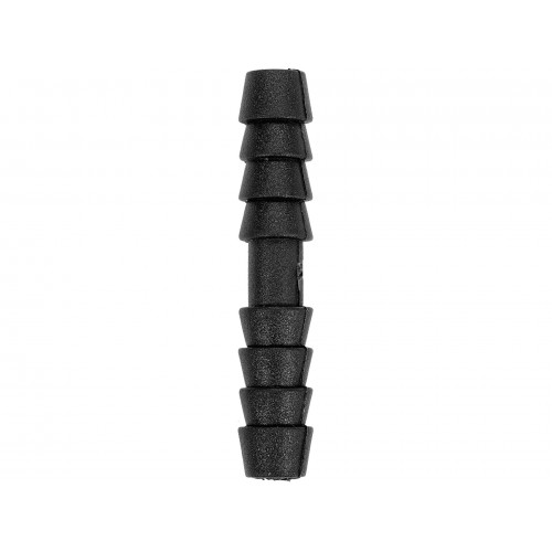 KIT PNEUMATIC SCURGERE SISTEM FRNARE