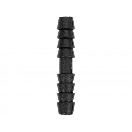 KIT PNEUMATIC SCURGERE SISTEM FRNARE