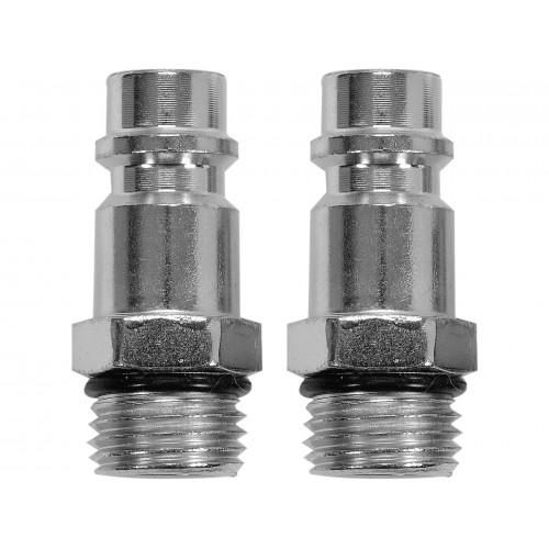 KIT PNEUMATIC SCURGERE SISTEM FRNARE
