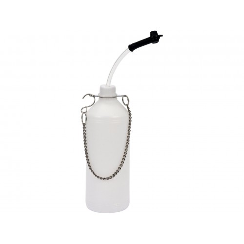 APARAT DE SCHIMBAT LICHID FRANA, 5L
