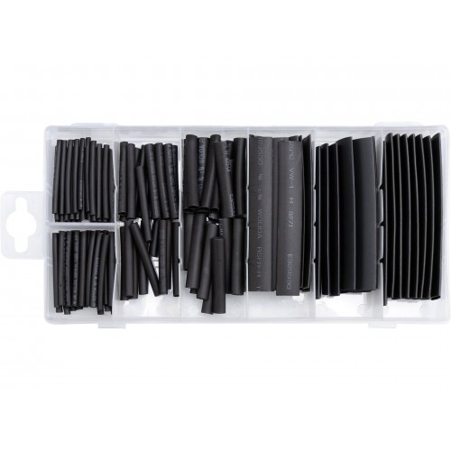 SET TUBURI TERMOCONTRACTABILE 127 BUC