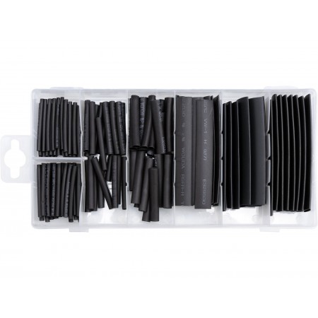 SET TUBURI TERMOCONTRACTABILE 127 BUC