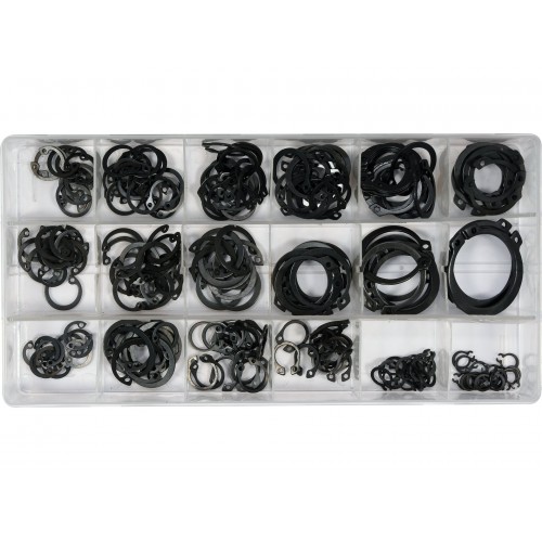 SET INELE SEGER 225 BUC